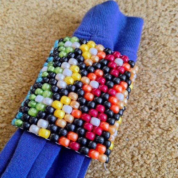 FREE Kandi Cuff w/Purchase (see description) - Picture 6 of 8
